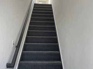 365 Avenue U FLOOR 2, Brooklyn, NY 11223