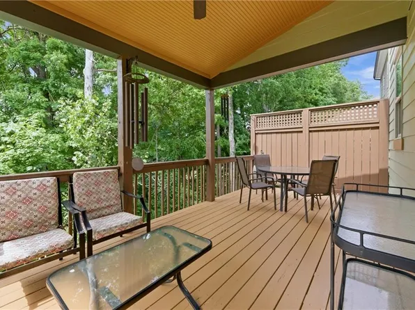 2749 Prado Ln, Marietta, GA 30066