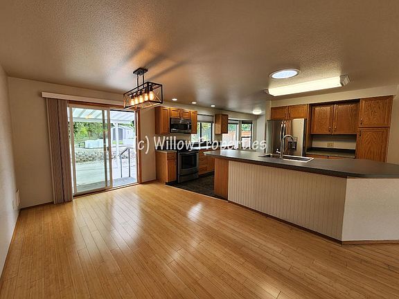 2nd image of 8415 59th Avenue Ct E