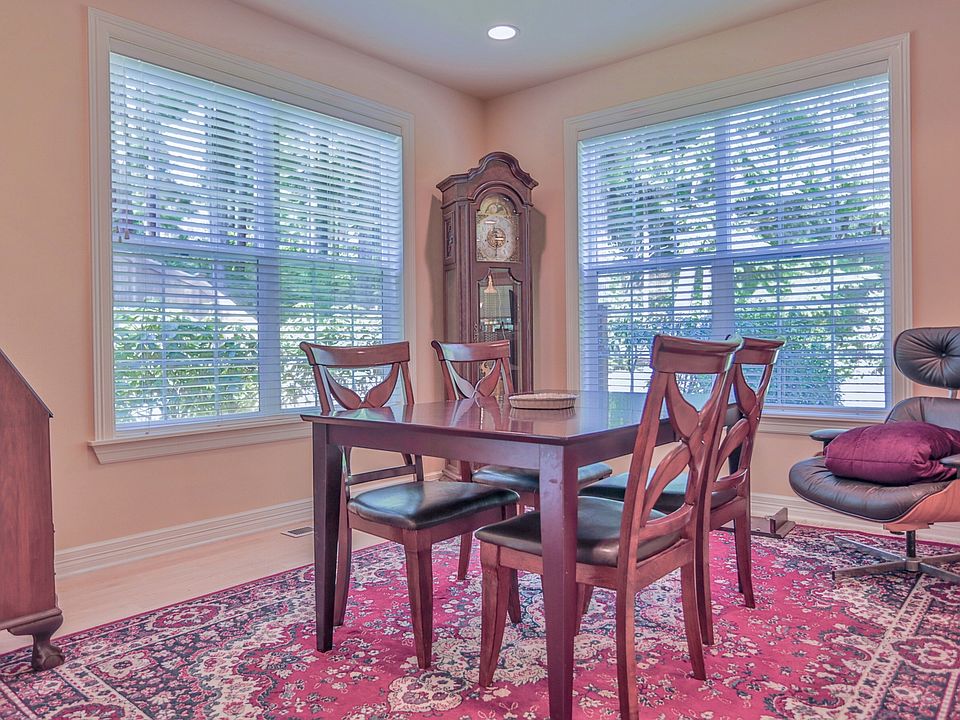 1st image of 12913 43rd Avenue Ct NW