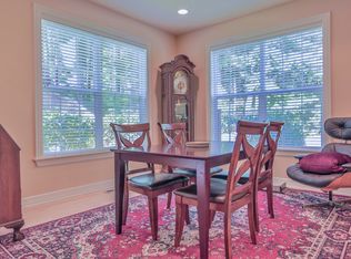 12913 43rd Avenue Ct NW, Gig Harbor, WA 98332