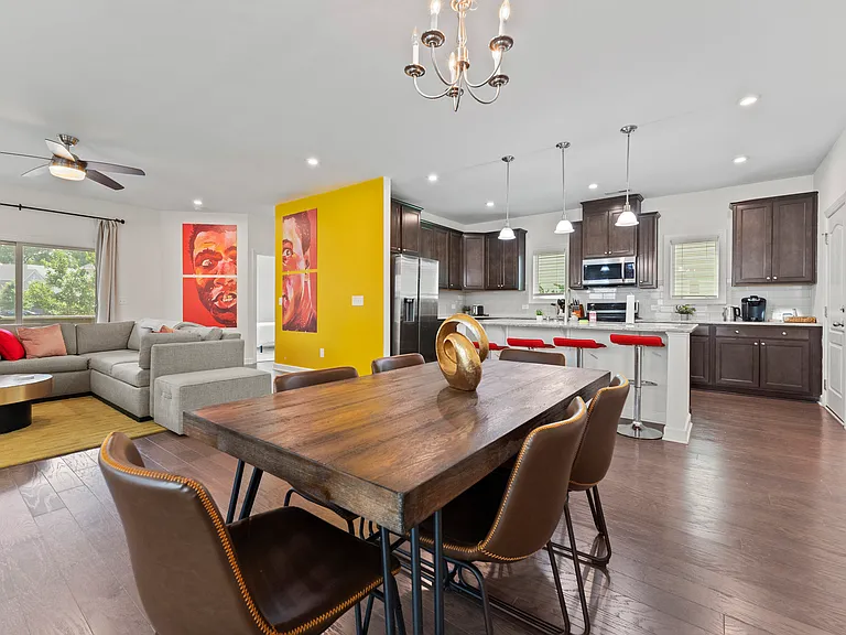 2151 Gregor Overlook Ln — Photo 30
