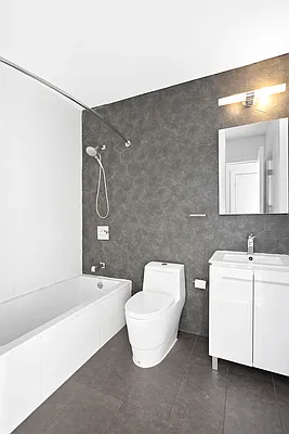 Rented by Compass | media 25