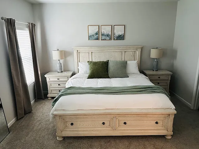 124A Arnette Dr — Photo 14