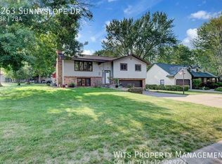 7263 Sunnyslope Dr, Maple Grove, MN 55311