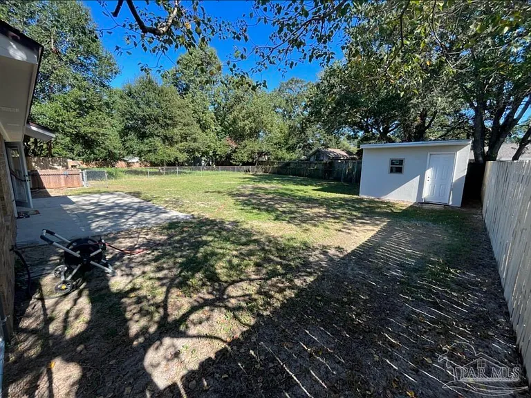 10667 Bridge Creek Dr — Photo 10
