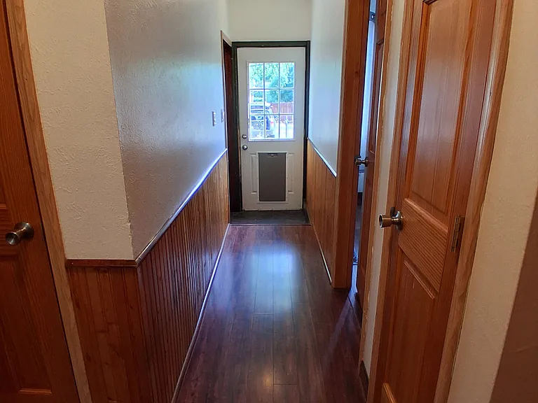 435 Mount Ave — Photo 16