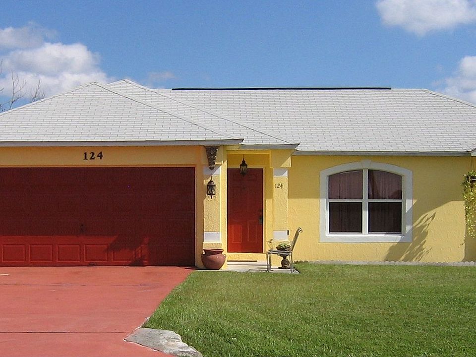 1st image of 124 Barrington Dr