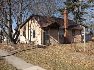 681 W Central Ave, Princeton, IL