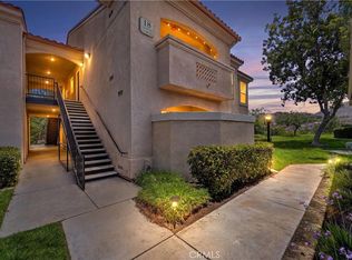 375 Central Ave Unit 190, Riverside, CA 92507