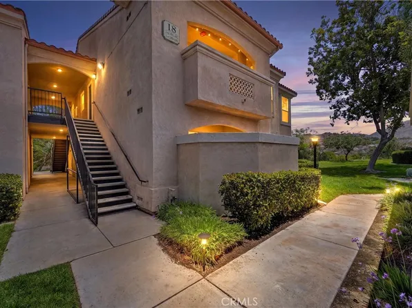 375 Central Ave Unit 190, Riverside, CA 92507