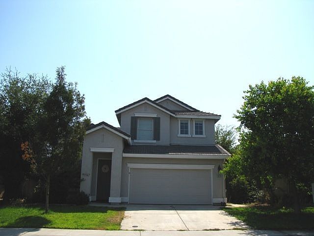 1st image of 8048 Ryan Taylor Way