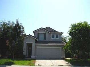 8048 Ryan Taylor Way, Roseville, CA 95747