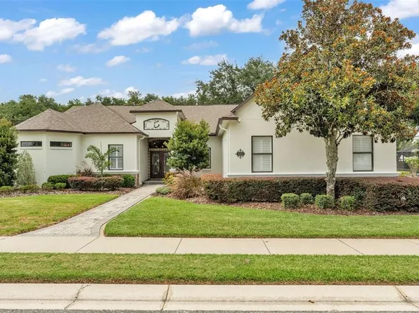 5653 HILLSIDE LANDINGS ROAD, LAKELAND, FL 33810