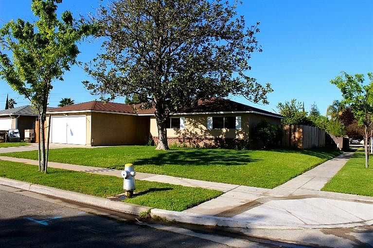 1st image of 4589 N Kavanagh Ave