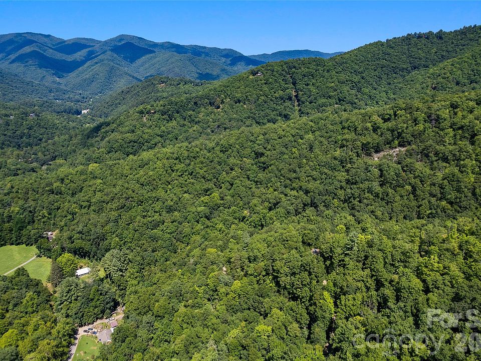 1st image of Off Little East Fork Rd #L-1