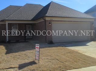 4036 Sunset Lake Ln, Carlsbad, TN 38135