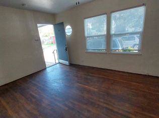 240 River St APT 4, Santa Cruz, CA 95060