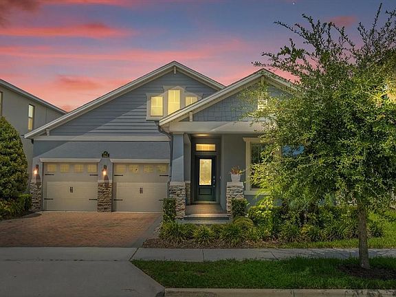 5th image of 9418 Bolero Rd