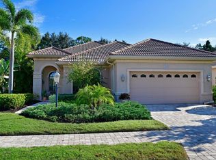 7315 Riviera Cv, Lakewood Ranch, FL 34202