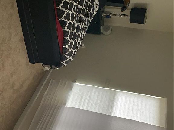 4th image of 184 N 12th St Floor 2