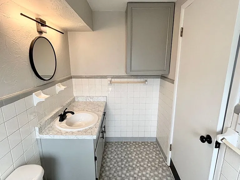 310 N Gadsden St #1 — Photo 6