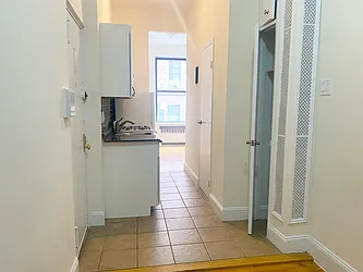 Rented by Waverly Realty Associates