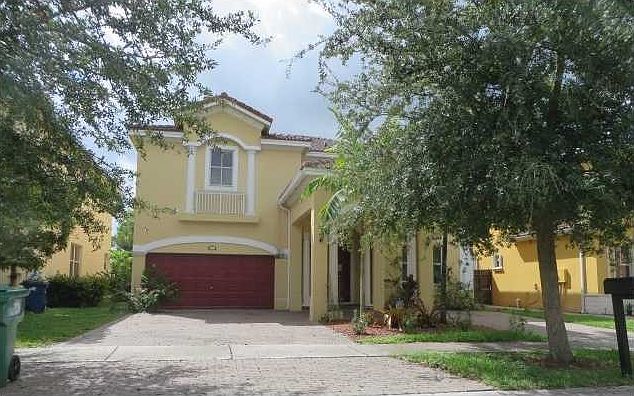 1st image of this home