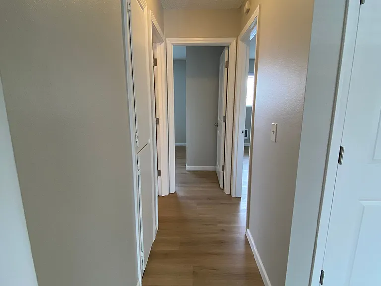 2521 SE Pine St #2521 — Photo 9