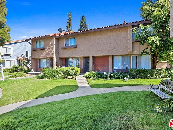 3rd image of 349 Camarillo St