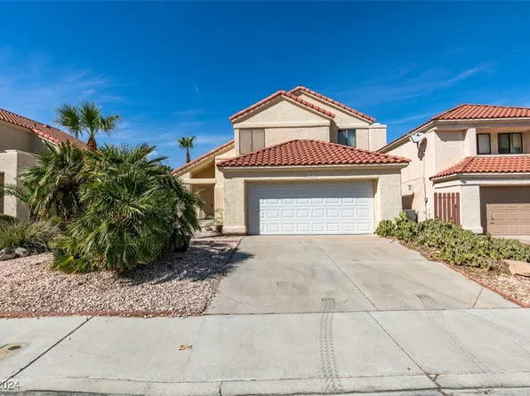 165 Coventry Dr, Henderson, NV 89074