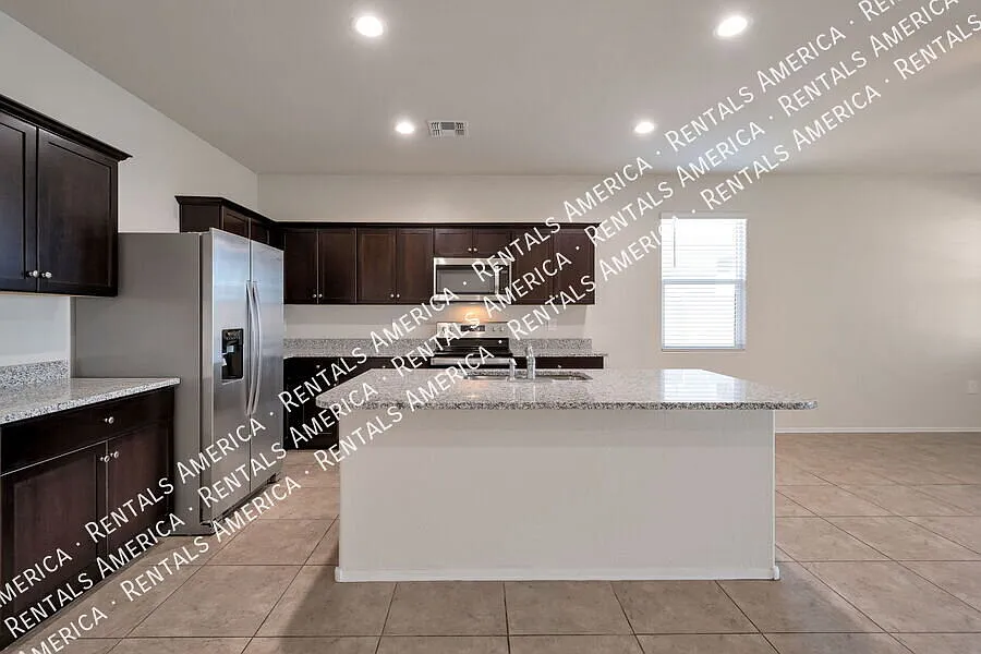 Coming Soon Stunning 3bd 2ba Single Level Home In Florence! — Photo 4