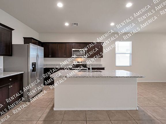4th image of 24408 N Sickle Rd