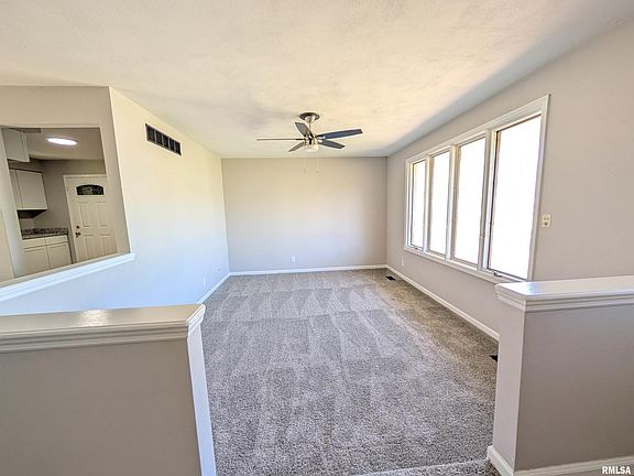5th image of 3638 W Cassadaga Ct