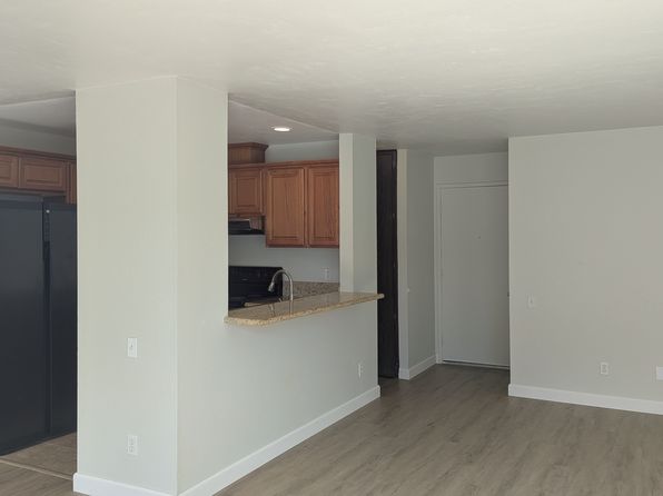 4064 Huerfano Ave Unit 273