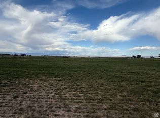 730 N Center St, Elmo, UT 84521