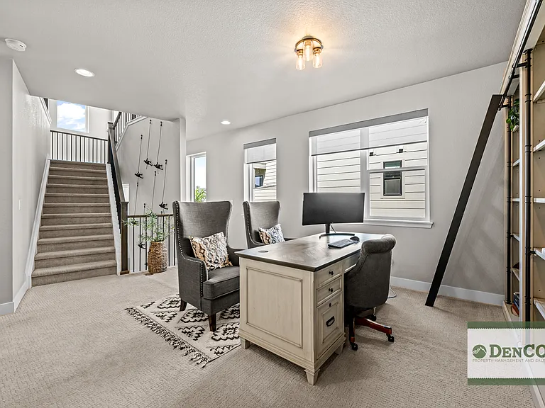 6032 N Nepal St — Photo 11