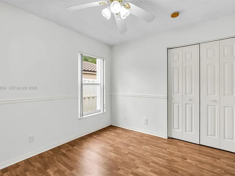 2230 NW 145th Ave — Photo 24