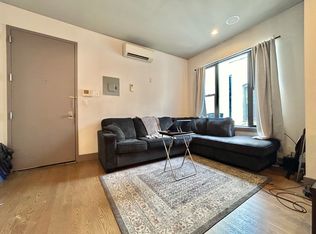 1649 Summerfield St APT 3A, Ridgewood, NY 11385