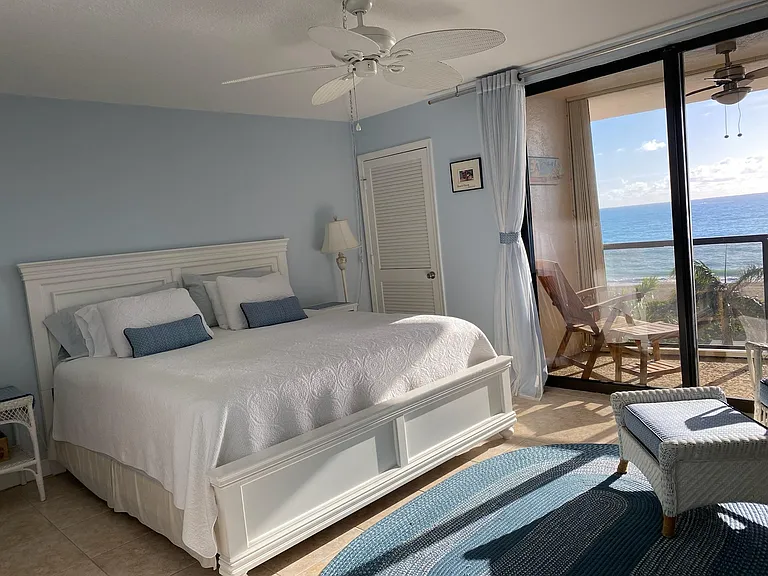 355 S Ocean Dr #602 — Photo 57