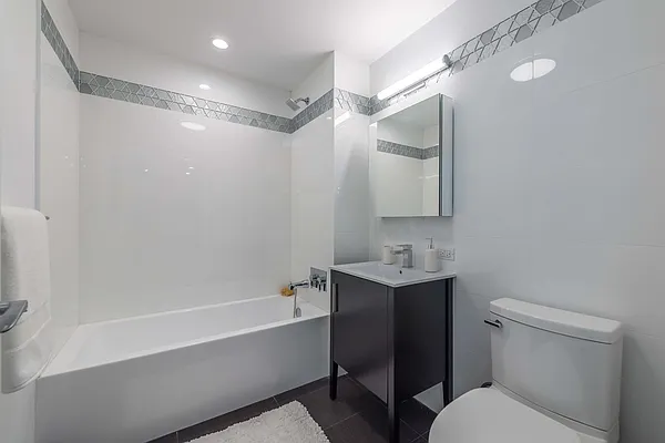 Rented by ACHS Management | media 9