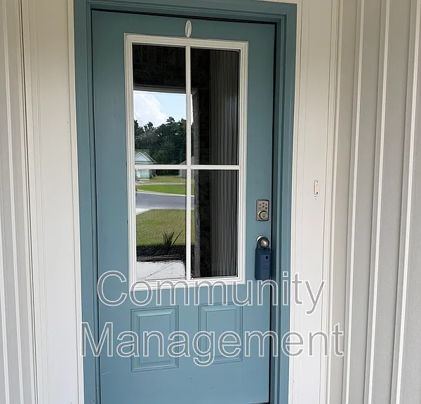 30891 Clearview Ct — Photo 15