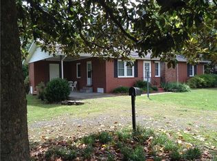 770 Sides Rd, Salisbury, NC 28146