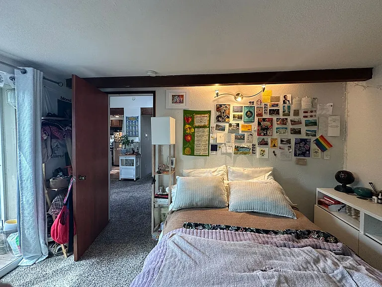 3025 Wilson Avenue Aly — Photo 17