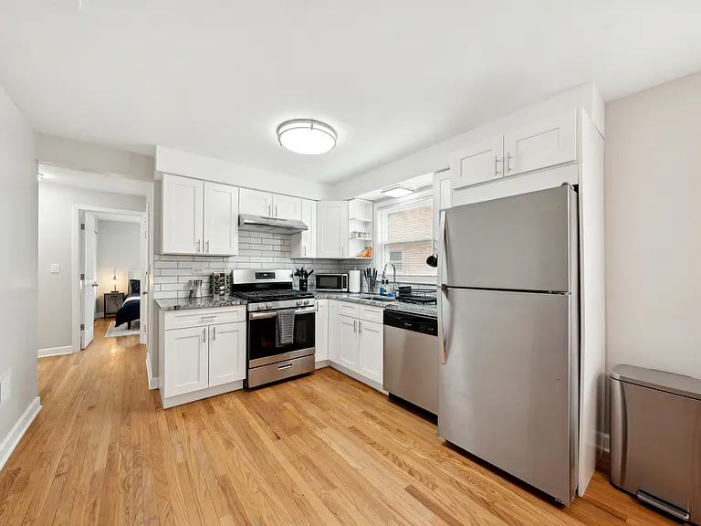 1111 Pitner Ave #2 — Photo 7