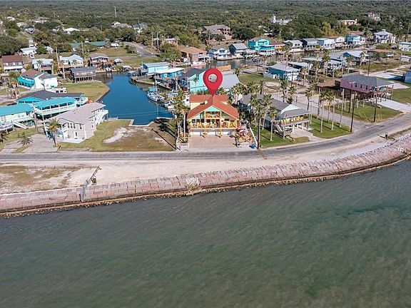 3rd image of 421 Bayshore Dr