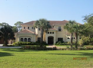 74 Myrtle Rd, Naples, FL 34108