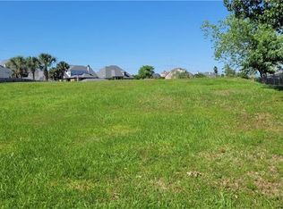 Spinnaker Dr, Slidell, LA 70458