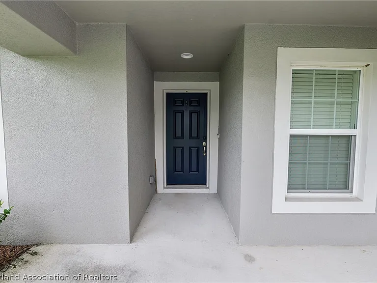 4600 San Ignacio Dr — Photo 5