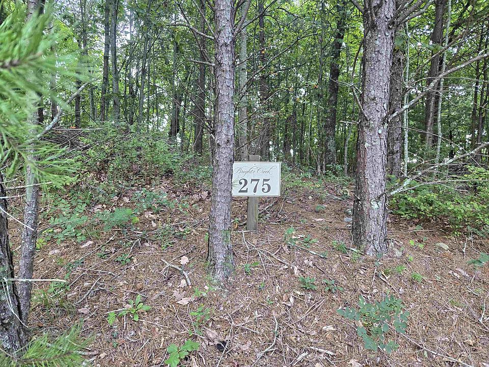 1st image of 275 Kincaid Pl